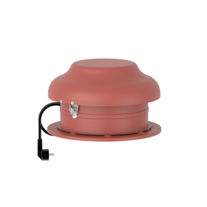 7200100_TKC_300_B1_brick_red_w_cable.png